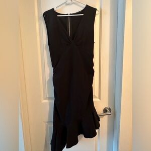 Never Worn Zara Cocktail Dress